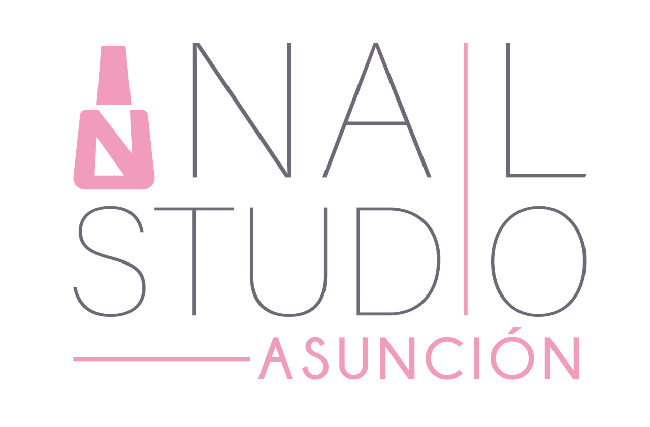 Nail Studio Asuncion